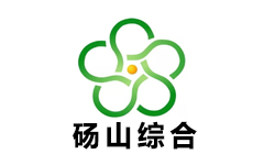 砀山综合频道