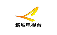 潞城综合频道
