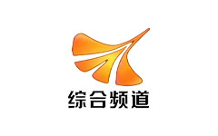 灵川综合频道