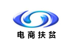 卢氏电商扶贫频道