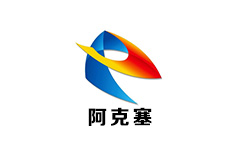 阿克塞电视台