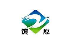 镇原电视台