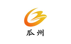 瓜州电视台