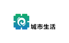 邢台城市生活频