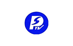 平山综合频道