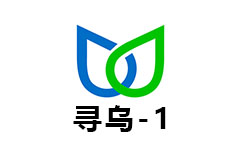 寻乌综合频道