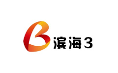 滨海影视频道