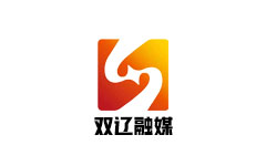 双辽综合频道