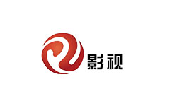 盘锦影视频道