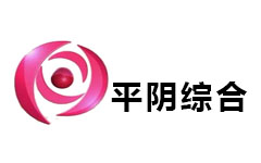 平阴综合频道
