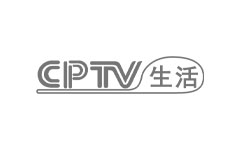 茌平生活频道