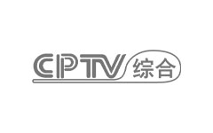 茌平综合频道