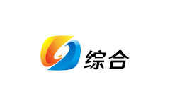 利津综合频道