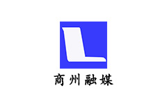 商州综合频道