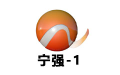 宁强综合频道