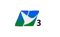 合阳三套