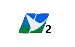合阳二套