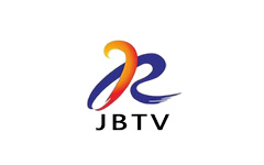靖边综合频道