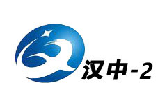 汉中公共频道