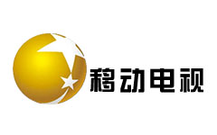 辽宁移动电视频道