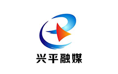 兴平综合频道