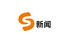 安乡新闻频道