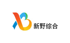 新野综合频道