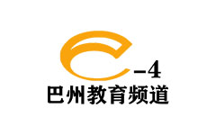 巴州教育频道