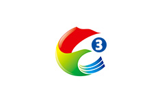 塔城三套