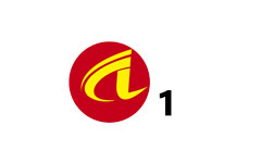 阿勒泰汉语综合频道