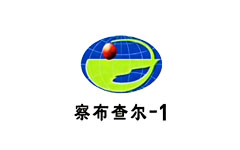察布查尔综合频
