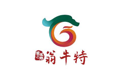翁牛特旗综合频道