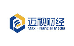 迈视财经