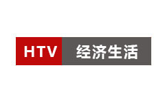 霍邱经济生活频