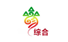抚松综合频道