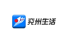 兖州生活频道