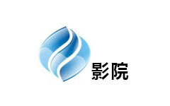 合肥影院频道