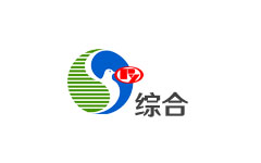 平原综合频道