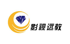 昌乐影视远教频