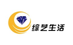 昌乐综艺生活频道