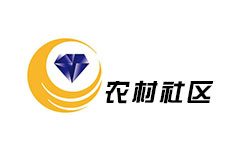 昌乐农村社区频道