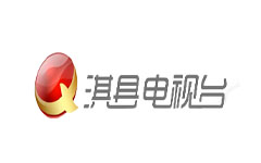 淇县电视台