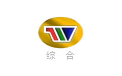 武威综合频道