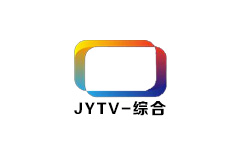 旌阳综合频道