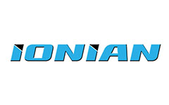 Ionian TV