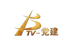 宝丰党建频道