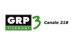 GRP 3