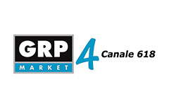 GRP 4