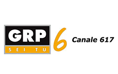 GRP 6