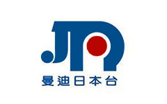 曼迪日本台
